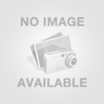 Máy lạnh âm trần Toshiba Inverter RAV-GV4201A8P-V - 5.0HP - 3 pha