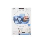 Máy sấy thông hơi Candy 9 kg CS V9DF-S