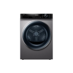 Máy sấy bơm nhiệt Aqua AQH-H1000H PS 10kg