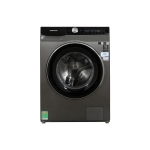 Máy Giặt Samsung Inverter  WW10T634DLX/SV 10kg