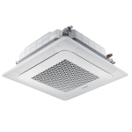 Máy Lạnh Âm Trần Samsung Inverter AC035TN1DKC/EA 1.5hp