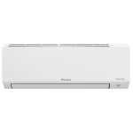 Máy lạnh Daikin Inverter FTKB50ZVMV 2.0HP