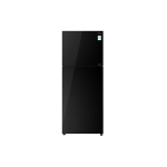 Tủ lạnh Hitachi Inverter R-FVY480PGV0 GBK 349 lít