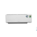 Máy lạnh treo tường Daikin Inverter PTKB71ZVMV/PRKB71ZVMV - 3.0Hp