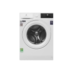 Máy giặt Electrolux UltimateCare 500 Inverter 10 kg EWF1024D3WC