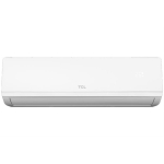 Máy lạnh TCL Inverter TEP-13CSD/F1I - 1.5HP (model 2025)