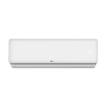 Máy lạnh treo tường TCL Inverter TAC-13CSD/TPG21 - 1.5HP