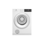Máy sấy thông hơi Electrolux UltimateCare EDV804H3WC 8 kg