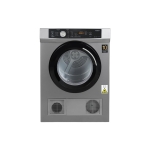 Máy sấy thông hơi Aquac AQH-V800H SS 8 kg