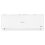 Máy lạnh Casper Inverter TC-09IS35 1 HP 