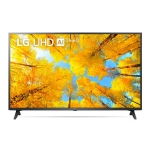 Smart Tivi QNED LG 55UQ7550PSF 4K 55 inch