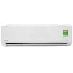 Máy lạnh Toshiba Inverter RAS-H10S5KCVG-V 1Hp