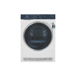 Máy sấy bơm nhiệt Electrolux UltimateCare  EDH903R9WB 9 kg