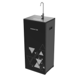 Máy lọc nước Purastar P38