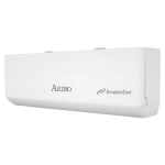Máy lạnh Akino inverter  TH-T1C24INVFA 2.5 HP