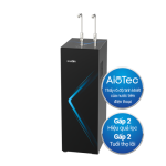 Máy lọc nước nóng lạnh Karofi KAD-N89