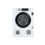 Máy sấy thông hơi Aqua AQH-V700FW 7 kg