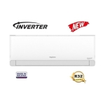 Máy lạnh treo tường Nagakawa Inverter NIS-C18R2U51 - 2.0Hp ( model 2025)
