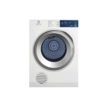 Máy sấy thông hơi Electrolux UltimateCare EDS854J3WB  8.5 kg