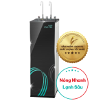 Máy lọc nước nóng lạnh Livotec 630