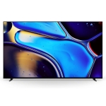 Google Tivi OLED Sony K-55XR80 4K 55 inch 