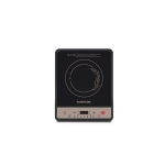 Bếp từ Sunhouse SHD6159