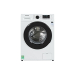 Máy Giặt Samsung Inverter  WW10TA046AE/SV 10 kg