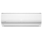 Máy lạnh treo tường Airwell AW-24CM-1/AH-24CM-1 2.5hp