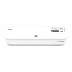 Máy lạnh treo tường Sumikura Inverter APS/APO-240/TOKYO 2.5HP