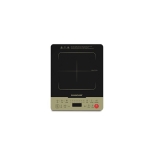 Bếp từ Sunhouse SHD6867