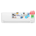 Máy lạnh treo tường Daikin Inverter  FTKF71ZVMV - 3HP