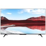 Google Tivi Xiaomi A Pro 4K 43 inch L43MA-SSEA 2025 