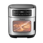 Lò chiên không dầu Kangaroo KG12AF1A 12 lít