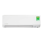 Máy lạnh treo tường Mitsubishi Heavy Inverter SRK13YYP-W5-1.5HP