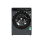 Máy giặt Aqua Inverter AQD-A1052J BK 10.5 kg