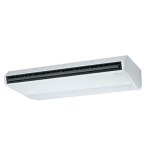 Máy lạnh áp trần Panasonic S-3448PT3H-8/ U-43PR1H5 Inverter  5.0HP  