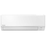 Dàn lạnh treo tường Multi Panasonic Inverter CS-MXPU12YKZ-1.5 HP