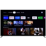 Google Tivi OLED Sony XR-55A80L 4K 55 inch 