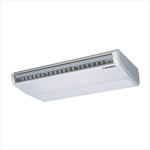 Máy lạnh áp trần Mitsubishi Heavy Inverter FDE100YA-W5/FDC100YNA-W5 4.0hp