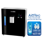 Máy chuyển đổi Hydro-ion kiềm Karofi KAE-S16