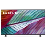 Smart Tivi LG 75UR7550PSC 4K 75 inch 