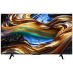 Google Tivi TCL 50P79B 4K 50 inch
