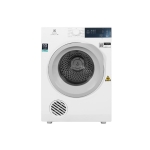 Máy sấy thông hơi Electrolux UltimateCare EDV854J3WB 8.5 kg 