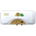 Bình nước nóng gián tiếp 30 lít KG68A3