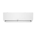 Máy lạnh treo tường Nagakawa Inverter NIS-C12R2T28 -1.5hp