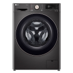 Máy Giặt LG Inverter FV1414S3BA 14 Kg 