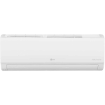 Máy Lạnh LG Inverter  IEC09G1 1.0HP