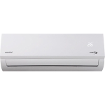 Máy Lạnh Comfee CFS-10FWFF-V 1.0HP