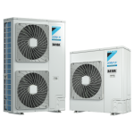 Dàn nóng VRV IV S Daikin Inverter RXMQ8AY1 8.0HP