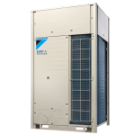 Dàn nóng điều hòa trung tâm Daikin VRV A  RXQ12AYM 12hp